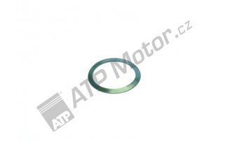 09220194: Spacer 0,20 mm ZTR-165 RMA8