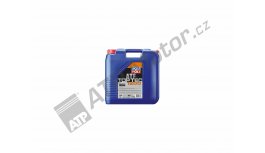 Top tec atf 1200 20l Liqui Moly