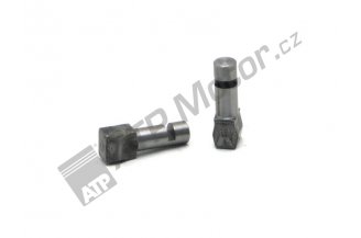 59112012: Wandernder Stein