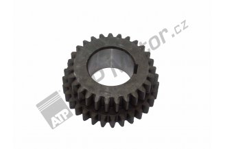 601119115: Kolo 1+2.R