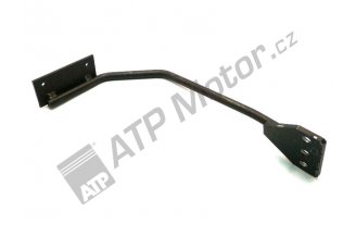 67117007: Strut assy RH