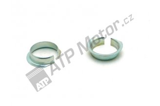 62112913: Kroužek rozpěrný