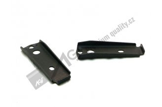 Release lever UNC-060 AGS