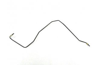 49112601: Brake pipe LH