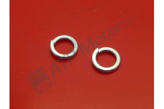 994811: Podložka 18