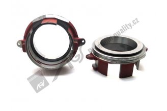 62112166AGS: Release bearing PTO M92, M97, JRL 6211-2159 AGS