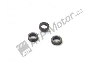 67112274: Rohrabstandhalter