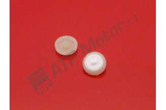 69185432: Segelflugzeug