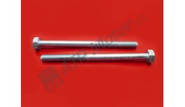 Šroub předního závaží FRT