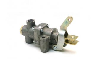 956828: Bremsventil 5511-6813,78-235-039