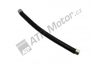 16297020: Trubka k válci II FRT