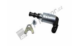 Elektromagnet AH JRL+