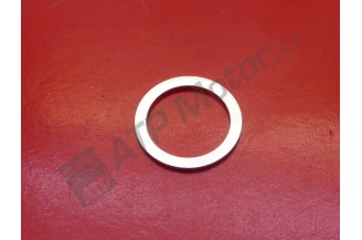 AL26X20X1.5: Podložka 97-2143