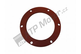 Z253563.19: Příruba vnitřního ložiska REPAS