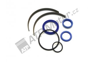 938023: Sada těsnění válce 53 448 901, 78 448 902, 903