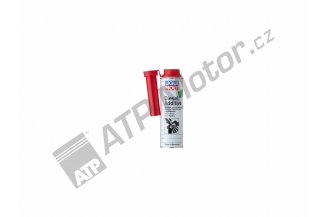 LM2643: Diesel additives 300ml Liqui Moly