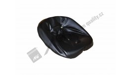 Sedačka lavor s poduškou anatomická AGS