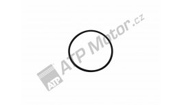 O-ring 69,5x3 Desta