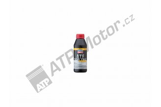 LM3650: Top tec atf 1100  500ml Liqui Moly