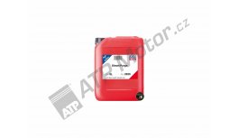 Diesel purge 5l Liqui Moly