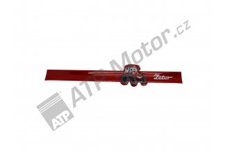 888501149: Reflexní pásek