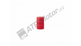 Diesel fließ-fit k  205l Liqui Moly