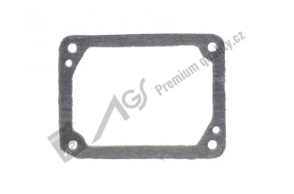 952015: Gasket AGS
