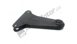 Páka na výložníku L-750