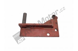 53231060: Bracket RH JRL