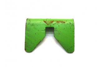 83453100: Führungsbügel 80-453-024