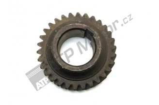 10191004: Kolo 2.R  z=30