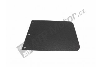 10368147: Cover narrow CAB 9540