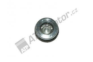 9027486522: Ölstandsanzeiger M 52x1,5 CSN 02 7486 LKT