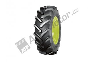 CU420/70R2401: Tyre CULTOR 420/70R24 130A8/130B RD-02 TL