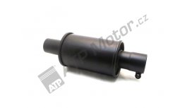 Spark catcher C-360 95-9081