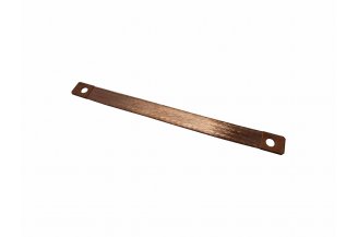 62455742: Earthing band L=220,00 mm 6211-5779