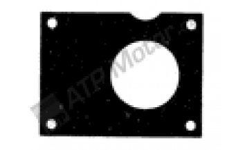 78178017: Těsnění náh.čerp.hyd