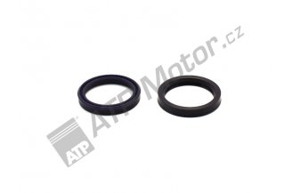 N0146366: Cuff T20 40x50x7,2, 273037700000