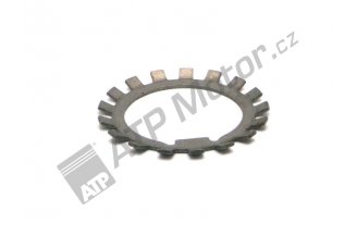 78121043: Podložka pojistná