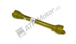 Cardan LA MAGDALENA 2002/900/KH/19.1-19.1