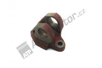 701146045: Konsole 5511-4601