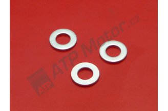 994310: Podložka 10,5