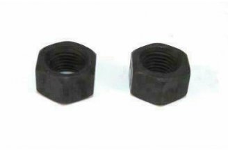 993554 AGS: Muttern M14x1,5 80-005-103