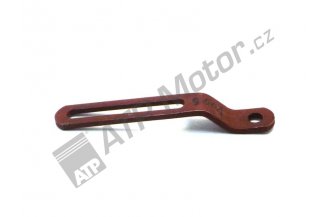 80017006: Vzpěra alternátoru LKT-81