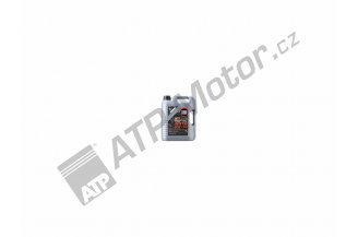LM2362: Top tec 4310 0w-30  5l Liqui Moly