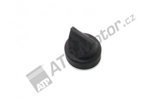 71011294: Ventil čističe Donaldson