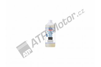 LM21921: Air conditioning cleaner 1 L Liqui Moly