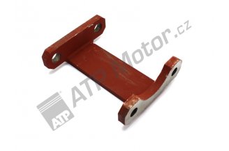 5592179107: Flange