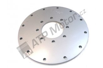 AR2: Disk AR připojovací 8/150,1/203,2 20H