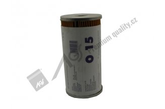 FILTRO15 AGS: Filtr oleje O-15 IFA W-50L AGS